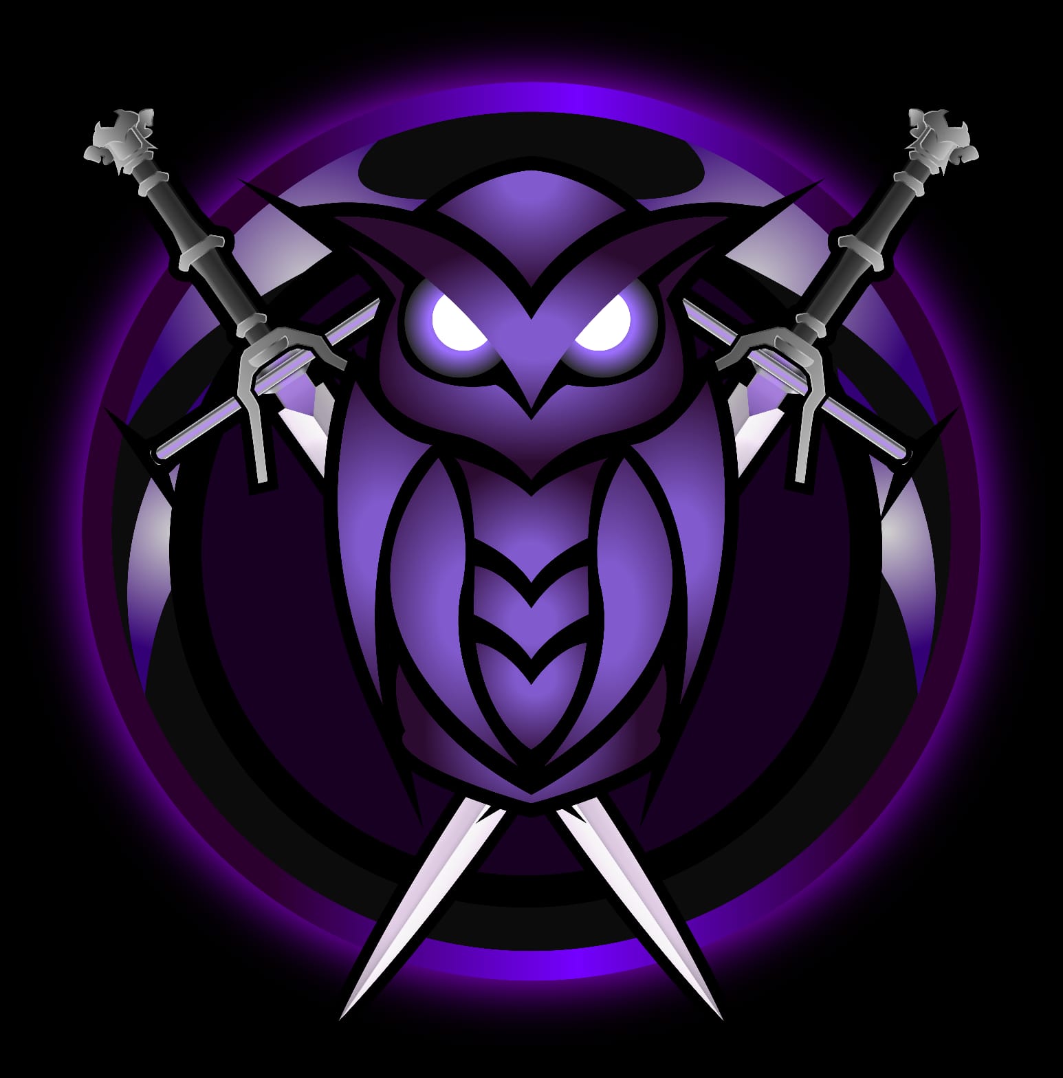 watch-branding-design