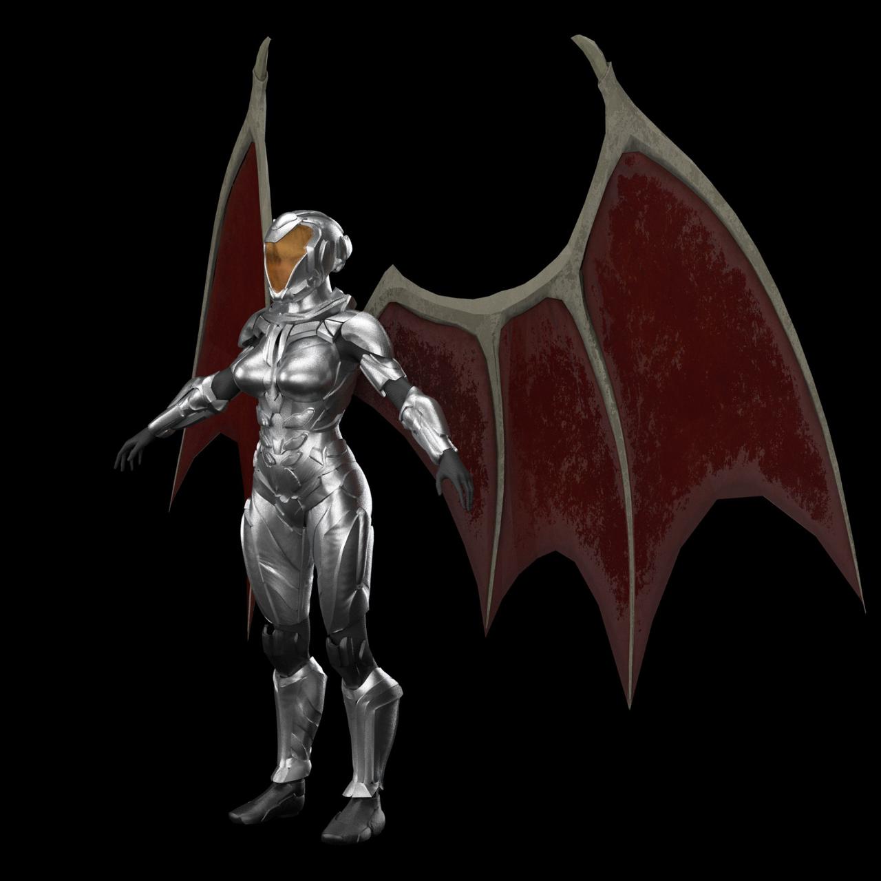 windr-digital-strategy