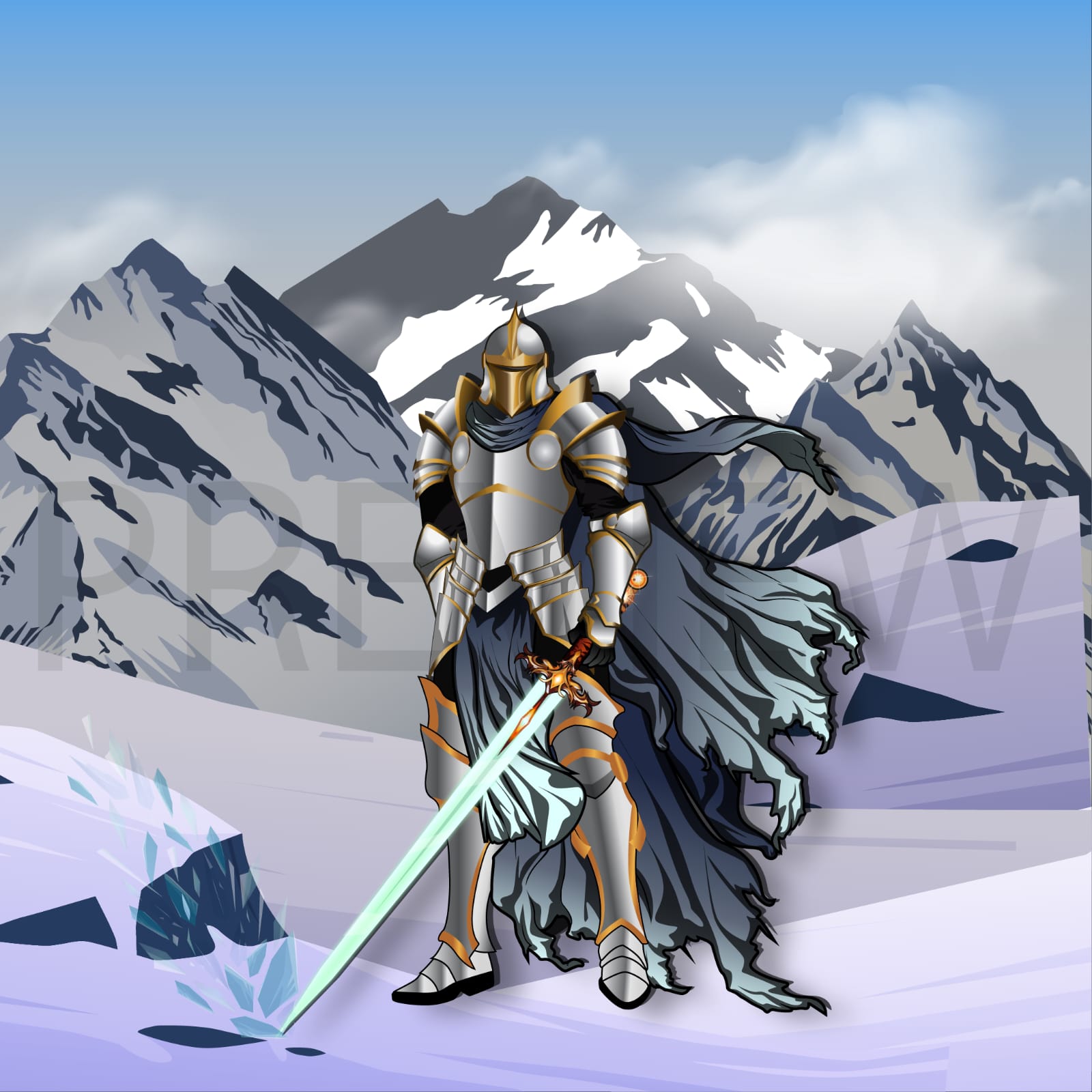 metron-product-design