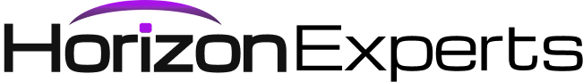 Horizon Experts - 