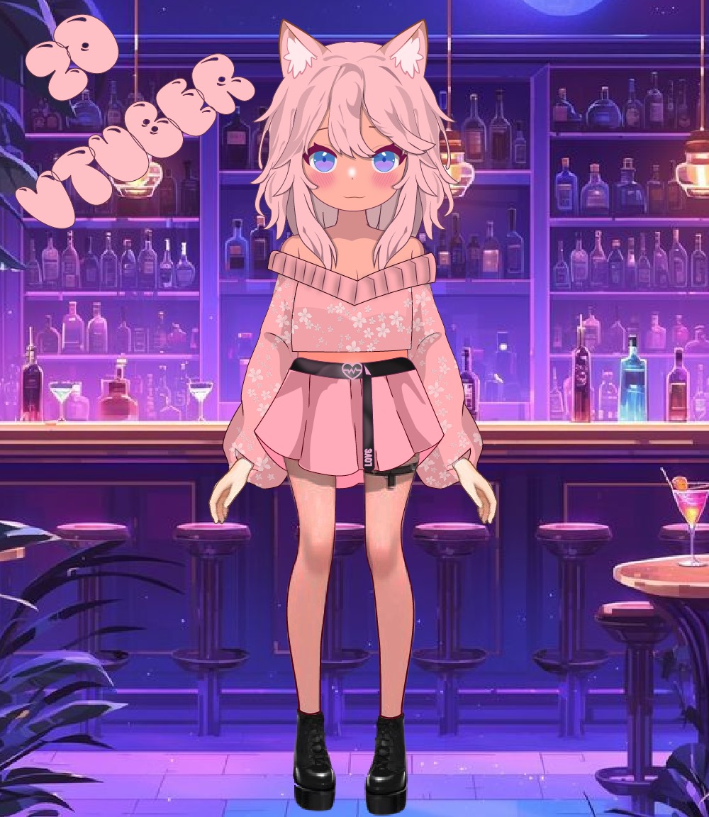 jellofis-branding-identity